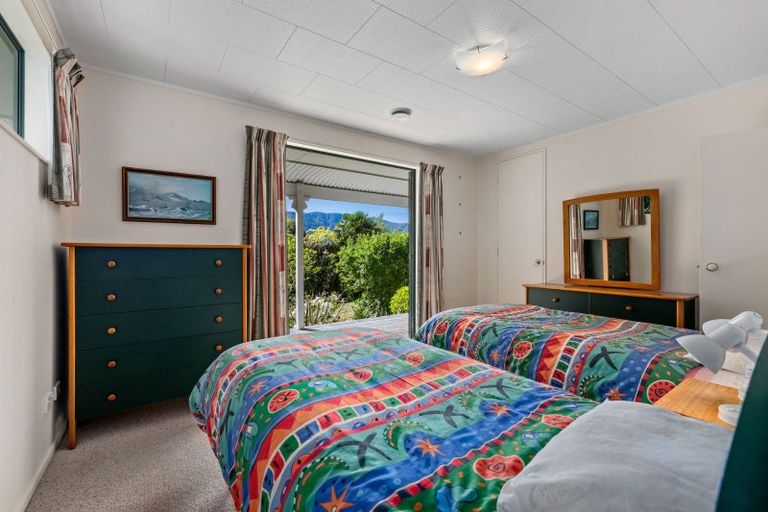 Photo of property in 1693 Queen Charlotte Drive, Linkwater, 7281