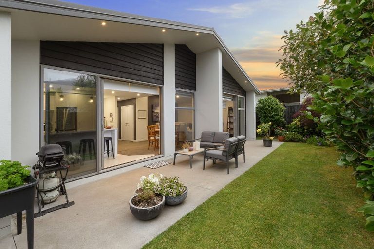 Photo of property in 57 Saint Pauls Drive, Brookfield, Tauranga, 3110