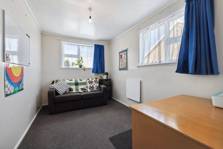 Photo of property in 36 Dixon Avenue, Hawera, 4610