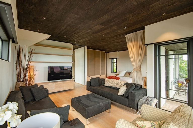 Photo of property in 31 Stansell Avenue, Tahunanui, Nelson, 7011