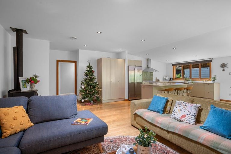 Photo of property in 89 Cambria Street, The Wood, Nelson, 7010