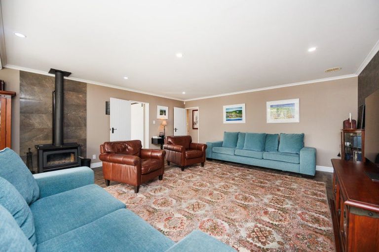 Photo of property in 472 Kairanga Bunnythorpe Road, Newbury, Palmerston North, 4478