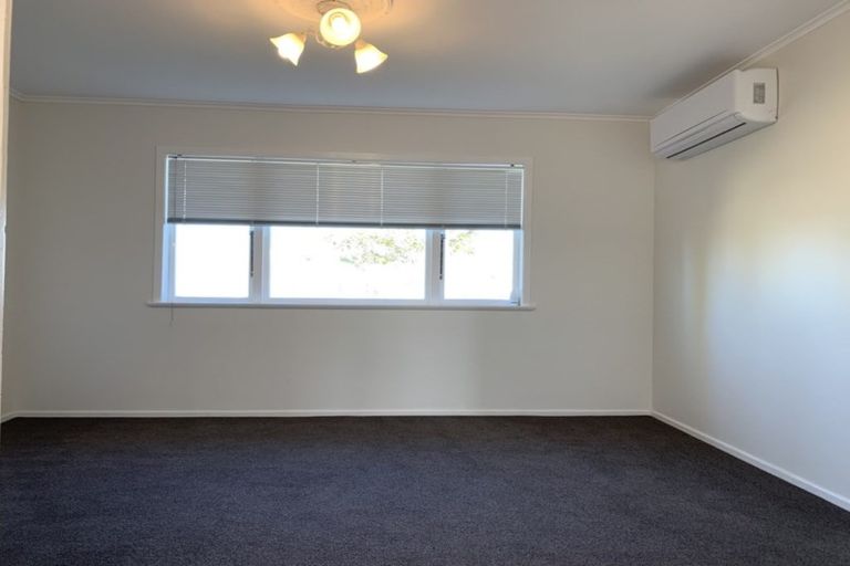 Photo of property in 51 Cargill Street, Papakura, 2110