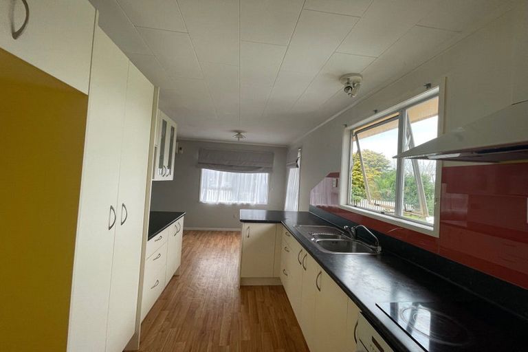 Photo of property in 20 Bledisloe Street, Ruawai, 0530