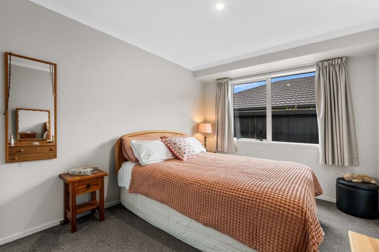 Photo of property in 101 Landing Drive, Pyes Pa, Tauranga, 3112