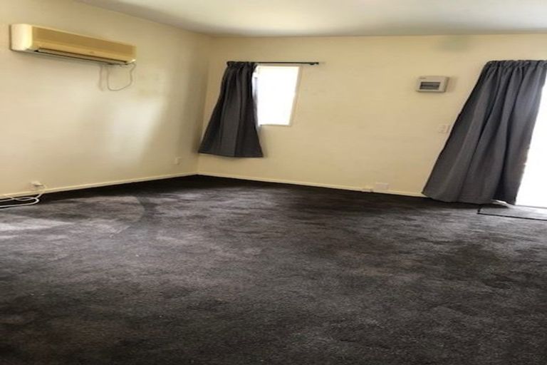 Photo of property in 83 Hatton Street, Karori, Wellington, 6012