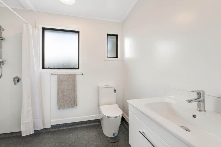 Photo of property in 41 Foster Crescent, Snells Beach, 0920