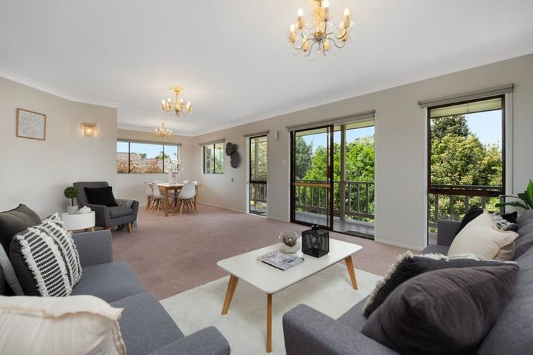 Photo of property in 101 Hinewa Road, Otumoetai, Tauranga, 3110