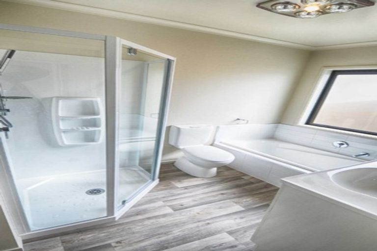 Photo of property in 7 Nettleship Way, Rolleston, 7615