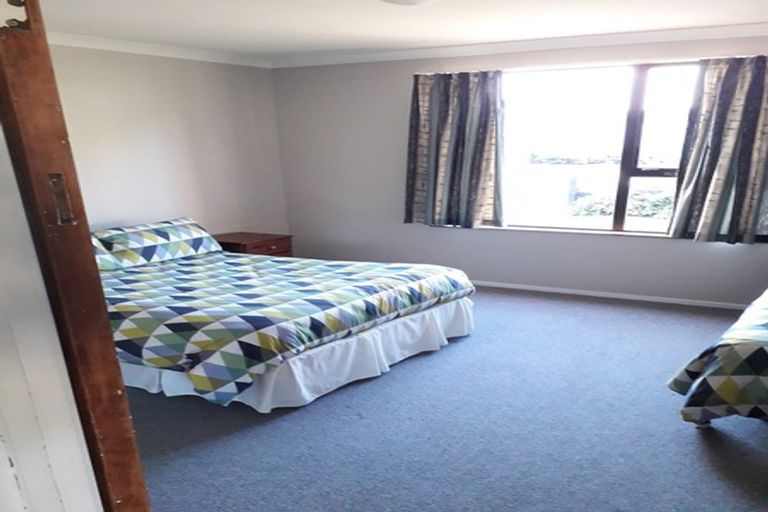 Photo of property in 126 Waverley Street, Karamea, 7893