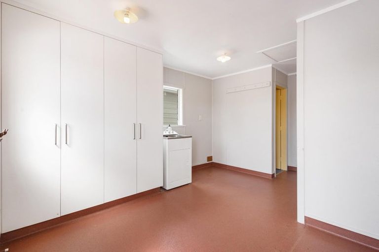 Photo of property in 8 Central Street, Matamata, 3400