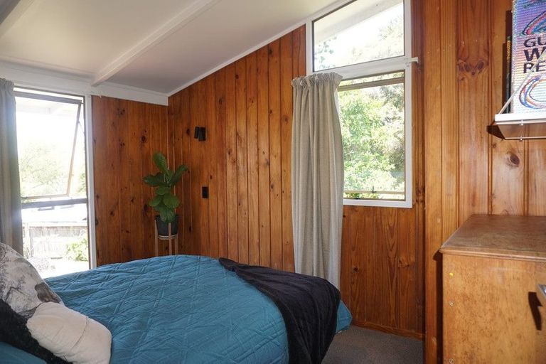 Photo of property in 65 Waingaro Road, Ngaruawahia, 3720