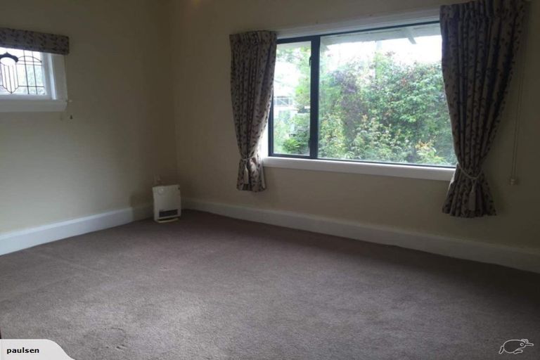 Photo of property in 116 Petrie Street, Richmond, Christchurch, 8013