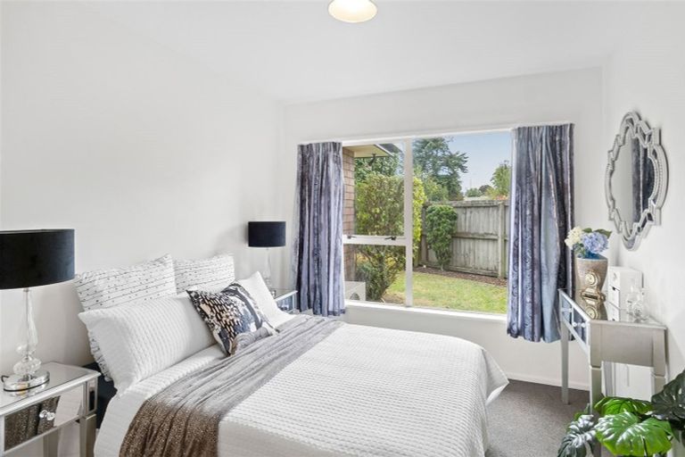 Photo of property in 3/33 Wrights Road, Addington, Christchurch, 8024