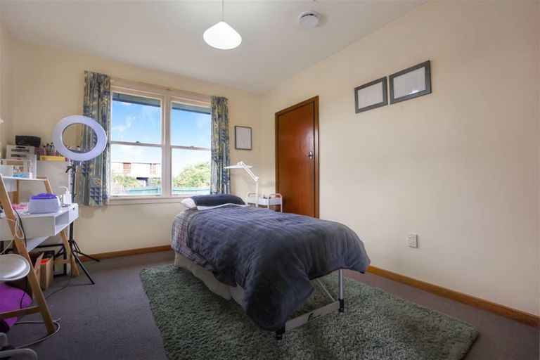 Photo of property in 1 Smitheram Street, Allenton, Ashburton, 7700