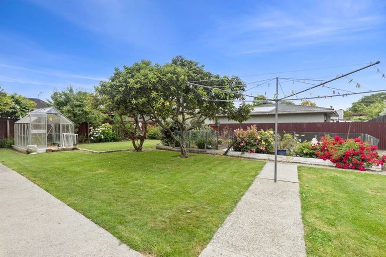 Photo of property in 8 Fearon Street, Motueka, 7120