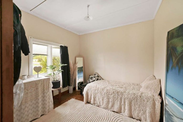 Photo of property in 7 Endcliffe Road, Kaiti, Gisborne, 4010