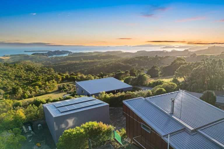 Photo of property in 1041 Wainui Road, Kaeo, 0478