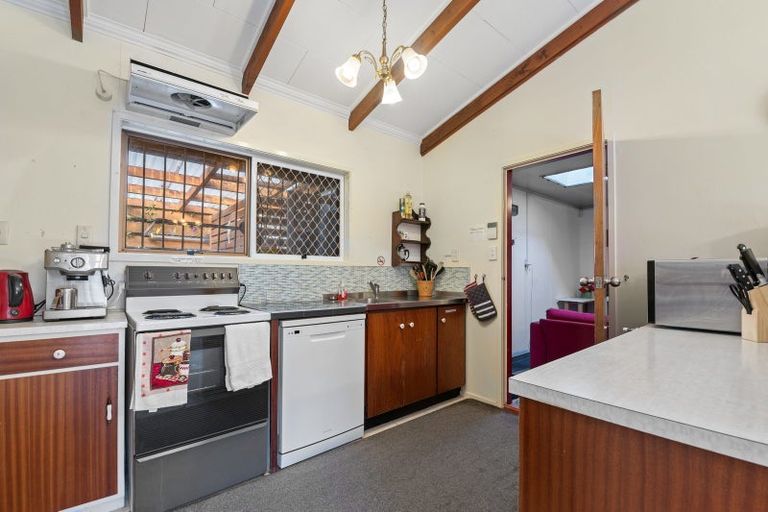 Photo of property in 63a Ranolf Street, Victoria, Rotorua, 3010