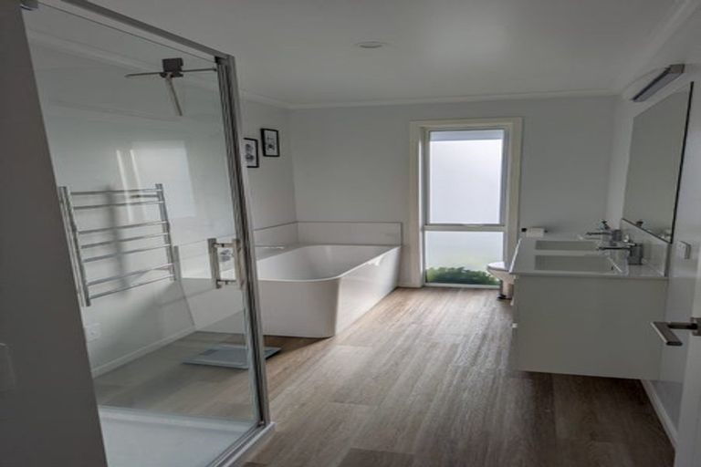 Photo of property in 12 Canary Place, Stoke, Nelson, 7011