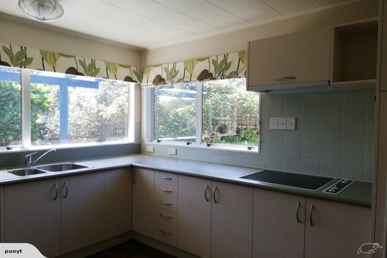 Photo of property in 163 Tutere Street, Waikanae Beach, Waikanae, 5036