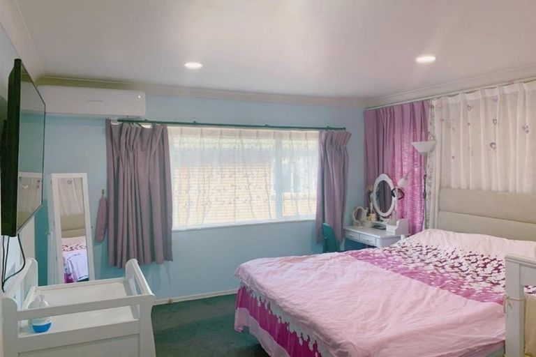 Photo of property in 42a Edendale Road, Somerville, Auckland, 2014