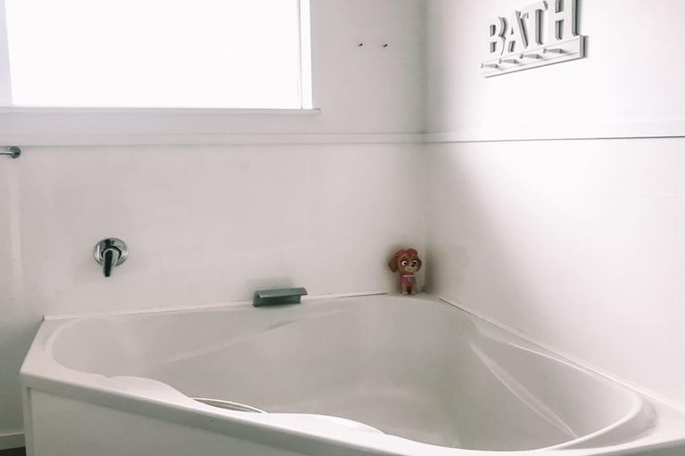 Photo of property in 9 Quarry Road, Mosgiel, 9024