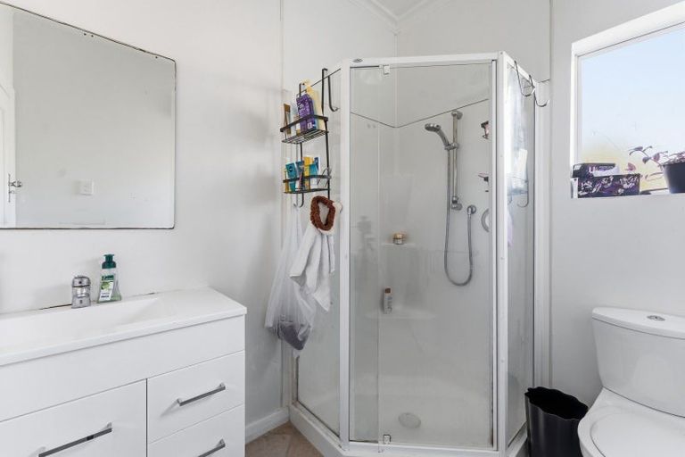 Photo of property in 1 Afton Terrace, North East Valley, Dunedin, 9010