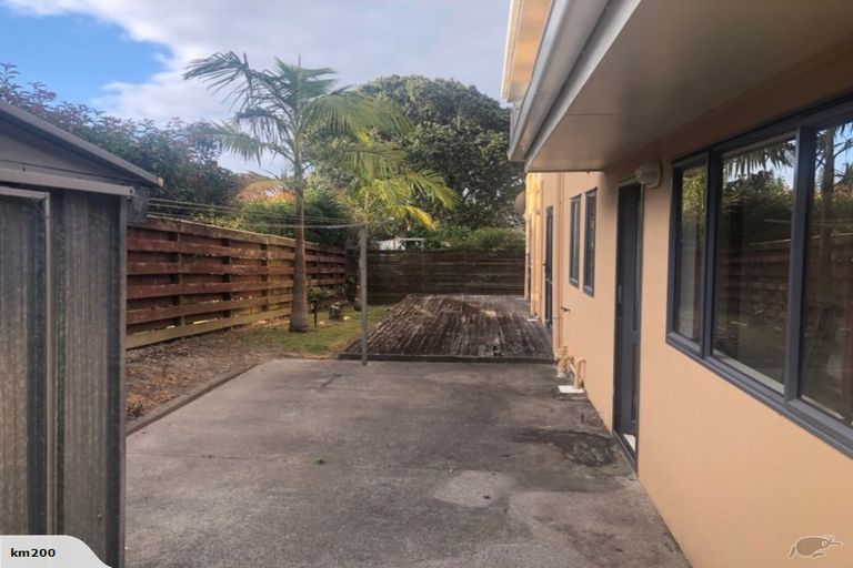 Photo of property in 7a Bolton Street, Blockhouse Bay, Auckland, 0600