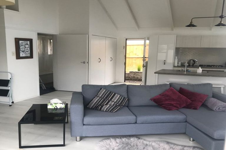 Photo of property in 79a Vista Paku, Pauanui, Hikuai, 3579