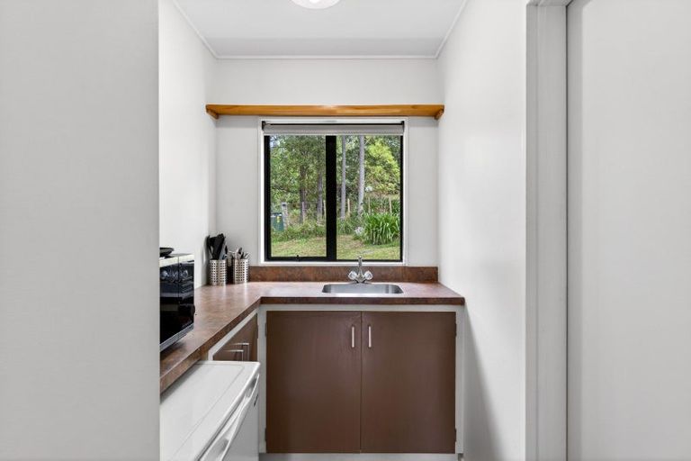 Photo of property in 281 Durham Drive, Havelock North, 4130