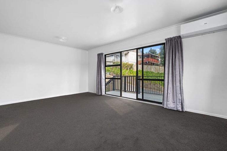 Photo of property in 109b Mansels Road, Parkvale, Tauranga, 3112