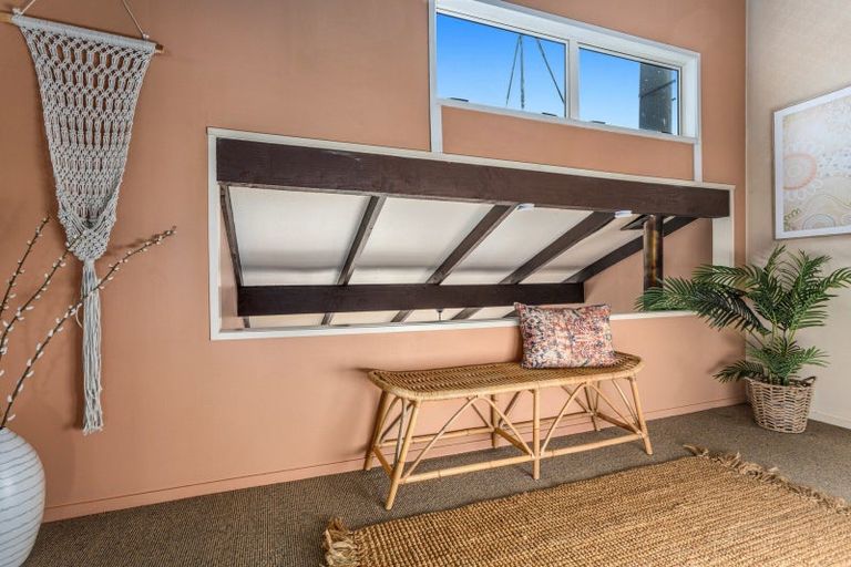 Photo of property in St Georges Court, 9/100 Mcalister Street, Whakatane, 3120