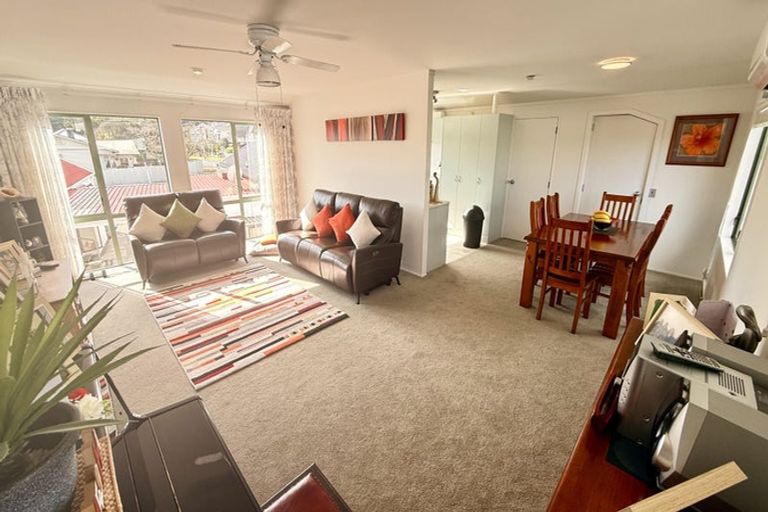 Photo of property in 615 Rolleston Street, Thames, 3500