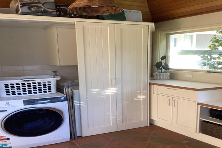 Photo of property in 9a Desmond Street, Merivale, Christchurch, 8014