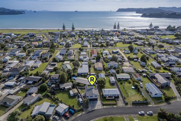 Photo of property in 2a Poplar Street, Whitianga, 3510