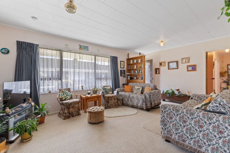 Photo of property in 2b Weka Street, Matamata, 3400