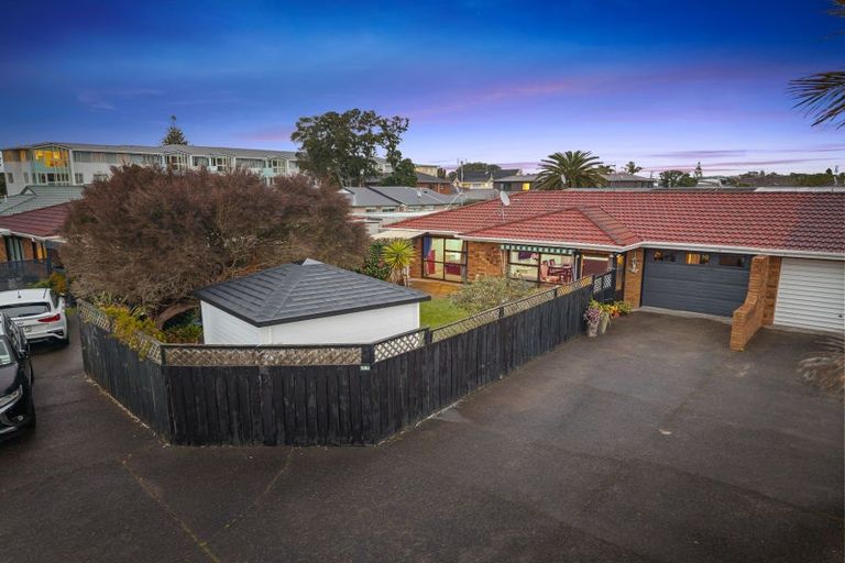 Photo of property in 14c Weiti Road, Orewa, 0931