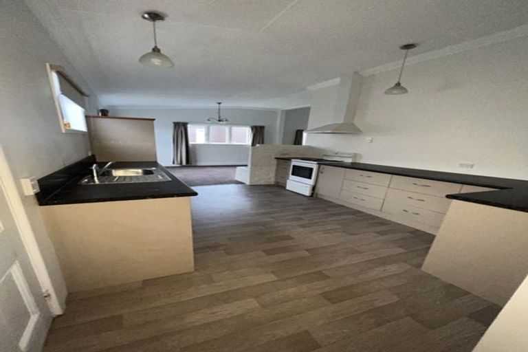 Photo of property in 319 Tweed Street, Georgetown, Invercargill, 9812