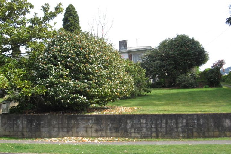 Photo of property in 70 Meadowbank Crescent, Fordlands, Rotorua, 3015