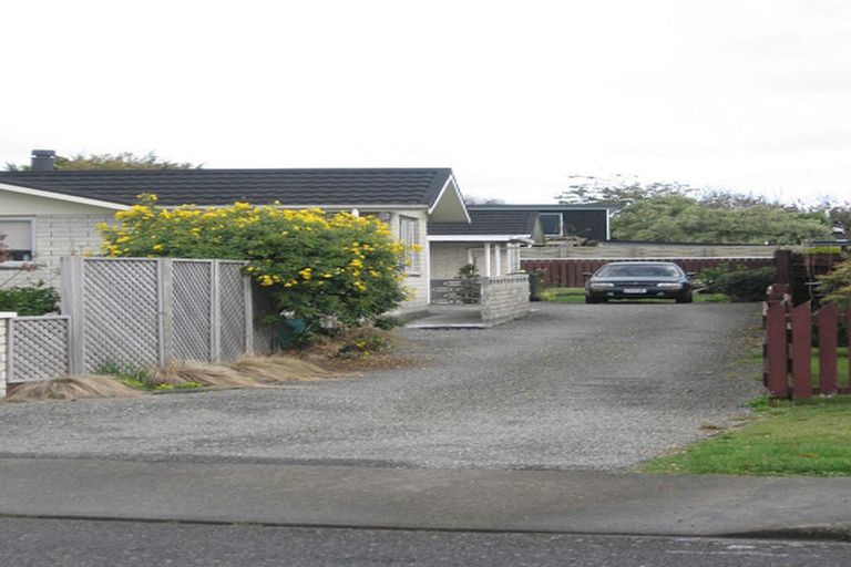 Photo of property in 18a Manawa Avenue, Raumati Beach, Paraparaumu, 5032