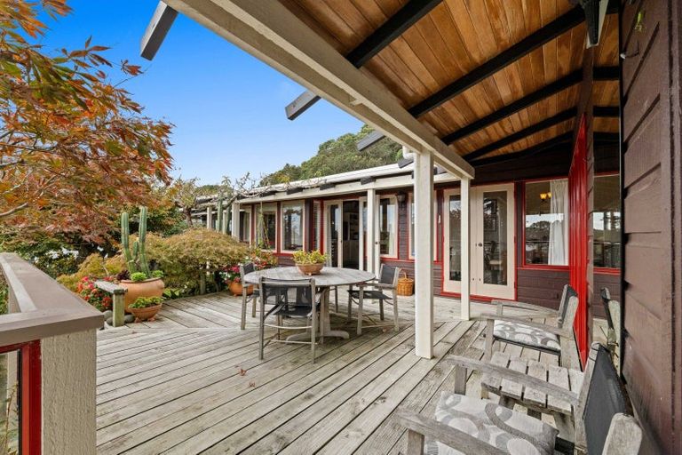 Photo of property in 21 Fillis Street, New Plymouth, 4310