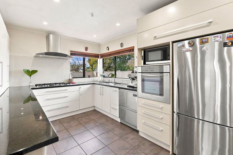 Photo of property in 33 Pouwhare Street, Whakatane, 3120