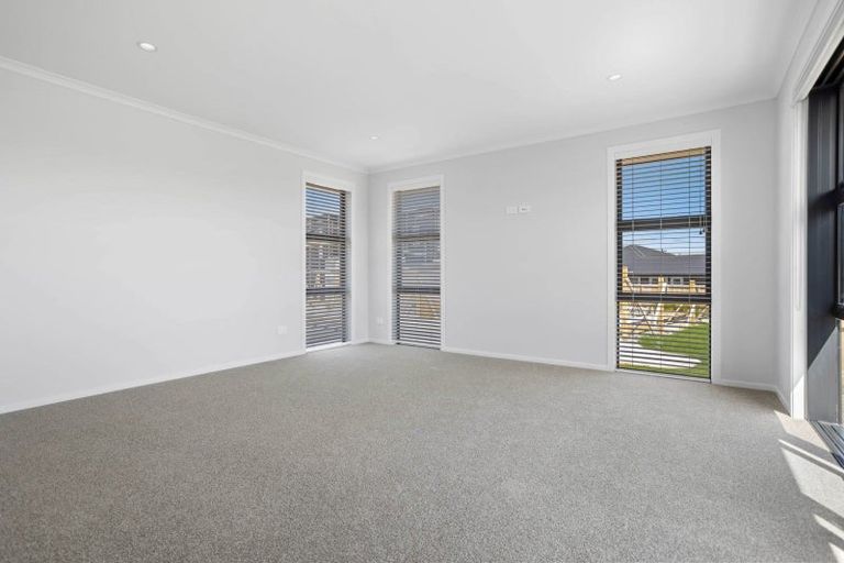 Photo of property in 29 Maunganamu Drive, Wharewaka, Taupo, 3330