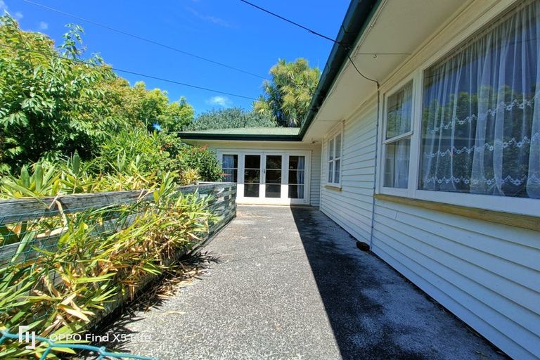Photo of property in 3 Morris Road, Hillcrest, Hamilton, 3216