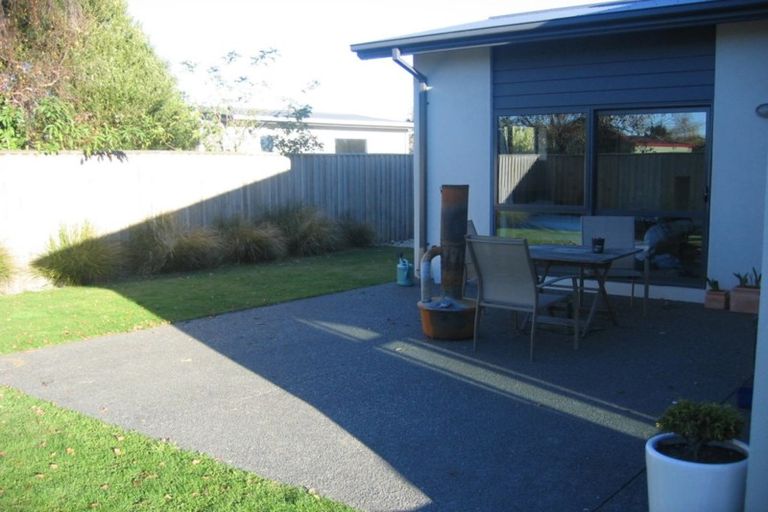 Photo of property in 5 Westpark Drive, Burnside, Christchurch, 8053