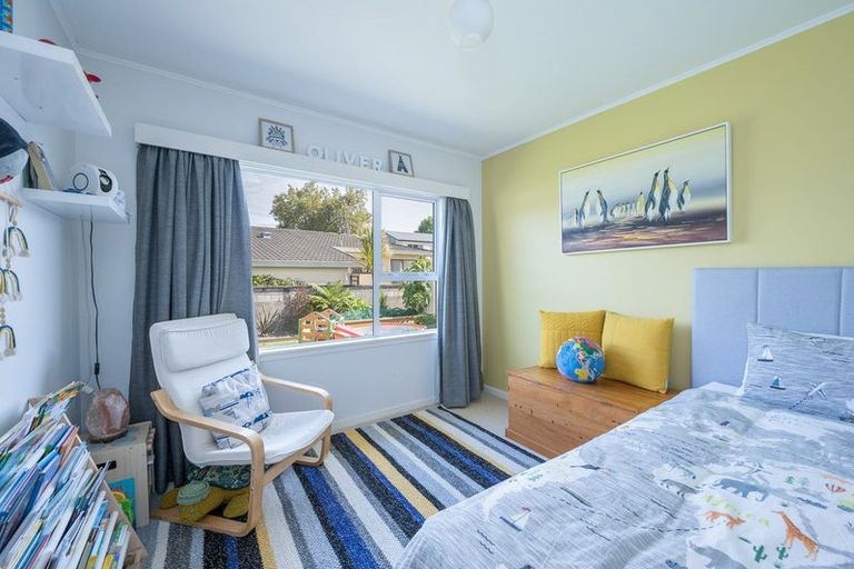 Photo of property in 1/54 Golf Road, Tahunanui, Nelson, 7011