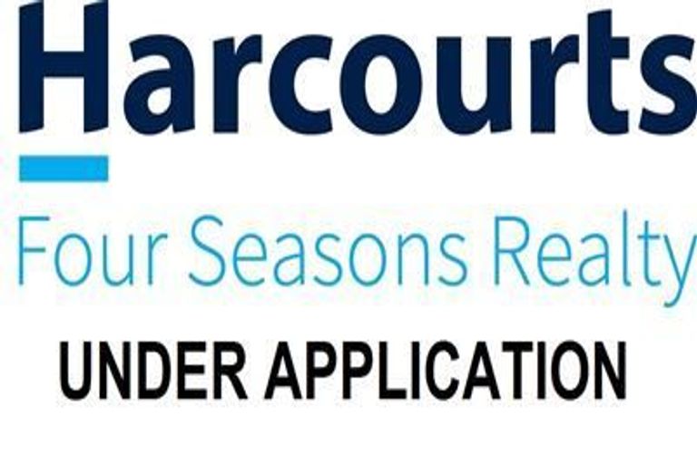 Photo of property in 2 Billy T Lane, Rolleston, 7615