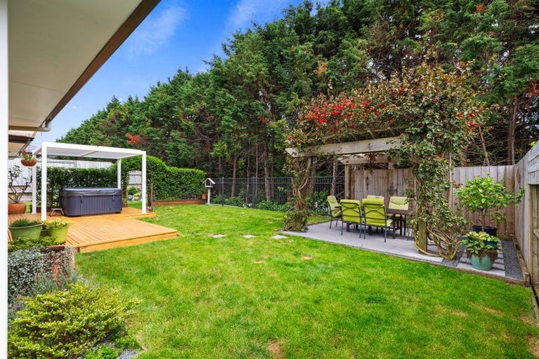 Photo of property in 26 Bertrowe Drive, Ohauiti, Tauranga, 3112