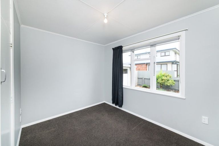 Photo of property in 51 Lincoln Street, Ashhurst, 4810